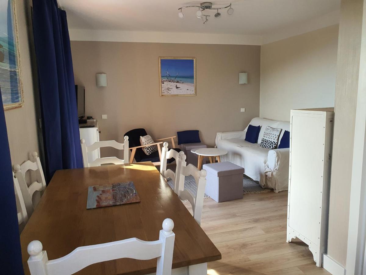 Les Issambres Appart 6 Pers Grande Terrasse Superbe Vue Mer Et Golfe De Saint Tropez, Piscine Kültér fotó